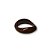 Bracelete de Resina - Marrom - Imagem 4