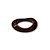 Bracelete de Resina - Marrom - Imagem 2