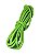 Corda Náutica Verde Pistache - 8mm - Imagem 1