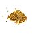 Terminal Fix Ball 2.5mm - Pacote com 25g - Imagem 1