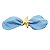 Entremeio Estrela - Dourada - 3,5cm - Imagem 4