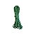 Corda Náutica Verde Bandeira - 4mm - Imagem 1