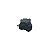 Pingente Pedra Natural - Onix - Imagem 2
