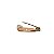Base De Broche Tamanho 21mm Material Latão - Com 50un - Imagem 1