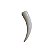 Dente De Resina - Off - Imagem 1