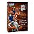 Cereal Matinal Sucrilhos Kelloggs Chocolate 240g 🏷️ - Imagem 2