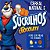 Cereal Matinal Sucrilhos Kelloggs Chocolate 240g 🏷️ - Imagem 3