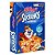 Cereal Matinal Sucrilhos Kelloggs Original 240g 🏷️ - Imagem 1