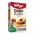 Cereal Matinal Kelloggs Corn Flakes Original 200g 🏷️ - Imagem 2