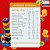 Cereal Matinal Kelloggs Froot Loops Frutas 230g 🏷️ - Imagem 5