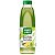 Chá Verde com Capim Limão e Abacaxi Campo Largo 900ml - Fardo 6x900ml - Imagem 1