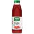 Chá Hibisco e Cranberry Campo Largo 900ml - Fardo 6x900ml - Imagem 1