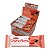 Barra de Cereal Parati GranoFibra Light Morango e Chocolate 20g - Display com 24x20g - Imagem 1