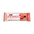 Barra de Cereal Parati GranoFibra Light Morango e Chocolate 20g - Display com 24x20g - Imagem 2