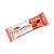 Barra de Cereal Parati GranoFibra Light Morango e Chocolate 20g - Display com 24x20g - Imagem 3
