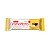 Barra de Cereal Parati GranoFibra Light Banana e Chocolate 20g - Display com 24x20g - Imagem 2