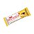 Barra de Cereal Parati GranoFibra Light Banana e Chocolate 20g - Display com 24x20g - Imagem 3