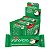 Barra de Cereal Parati GranoFibra Coco e Chocolate 20g - Display com 24x20g - Imagem 1