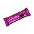 Barra de Cereal Parati GranoFibra Brownie 20g - Display com 24x20g - Imagem 3