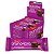 Barra de Cereal Parati GranoFibra Brownie 20g - Display com 24x20g - Imagem 1