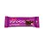 Barra de Cereal Parati GranoFibra Brownie 20g - Display com 24x20g - Imagem 2
