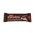 Barra de Cereal Parati GranoFibra Brigadeiro 20g - Display com 24x20g - Imagem 2