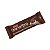 Barra de Cereal Parati GranoFibra Brigadeiro 20g - Display com 24x20g - Imagem 3
