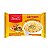 Macarrão Instantâneo Lámen Parati Galinha Caipira 70g - Pack 10x70g - Imagem 1