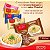 Macarrão Instantâneo Lámen Parati Galinha Caipira 70g - Pack 10x70g - Imagem 3