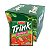Refresco em Pó Trink Morango 25g - Caixa 15x25g - Imagem 1
