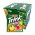 Refresco em Pó Trink Manga 25g - Caixa 15x25g - Imagem 1