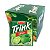 Refresco em Pó Trink Limão 25g - Caixa 15x25g - Imagem 1