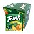 Refresco em Pó Trink Abacaxi 25g - Caixa 15x25g - Imagem 1