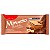 Biscoito Wafer Recheado Parati Minueto Chocolate e Avelã 81g - Kit com 10x81g - Imagem 1