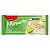 Biscoito Wafer Recheado Parati Minueto Limão 81g - Kit com 10x81g - Imagem 1