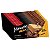 Biscoito Wafer Recheado Parati Minueto Mega Chocolate 105g - Kit com 10x105g - Imagem 2