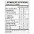 Piracanjuba Whey 15g Zero Lactose Sabor Morango 250ml - Pack 6x250ml - Imagem 7