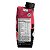 Piracanjuba Whey 15g Zero Lactose Sabor Morango 250ml - Pack 6x250ml - Imagem 6