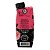 Piracanjuba Whey 15g Zero Lactose Sabor Morango 250ml - Pack 6x250ml - Imagem 5