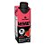 Piracanjuba Whey 15g Zero Lactose Sabor Morango 250ml - Pack 6x250ml - Imagem 2