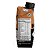 Piracanjuba Whey 15g Zero Lactose Sabor Coco 250ml - Pack 6x250ml - Imagem 6