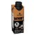 Piracanjuba Whey 15g Zero Lactose Sabor Coco 250ml - Pack 6x250ml - Imagem 2