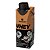 Piracanjuba Whey 15g Zero Lactose Sabor Coco 250ml - Pack 6x250ml - Imagem 4