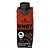 Piracanjuba Whey 15g Zero Lactose Sabor Chocolate 250ml - Caixa 12x250ml - Imagem 3