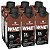 Piracanjuba Whey 23g Zero Lactose Sabor Cacau 250ml - Pack 6x250ml - Imagem 1