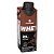 Piracanjuba Whey 23g Zero Lactose Sabor Cacau 250ml - Pack 6x250ml - Imagem 2
