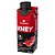 Piracanjuba Whey 23g Zero Lactose Sabor Frutas Vermelhas 250ml - Pack 6x250ml - Imagem 4