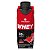 Piracanjuba Whey 23g Zero Lactose Sabor Frutas Vermelhas 250ml - Caixa 12x250ml - Imagem 3