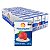 Pack 27 unidades Creme de Leite Piracanjuba 200g - Caixa com 27x200g - Imagem 1