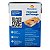 Pack 27 unidades Creme de Leite Piracanjuba 200g - Caixa com 27x200g - Imagem 3